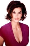 Films with the actor Teri Hatcher - SWEET.TV Films with the actor Teri Hatcher