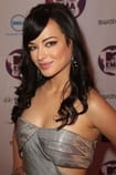 Ashley Rickards Filmovi s glumcem Ashley Rickards