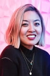 Filmai su aktoriumi Cathy Yan