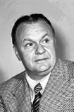 Films avec l'acteur Clyde Geronimi