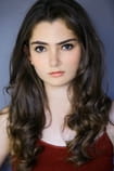 Ταινίες με τον ηθοποιό Emily Robinson - SWEET.TV Ταινίες με τον ηθοποιό Emily Robinson