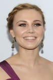 Films with the actor Alma Terzić