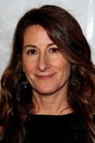 Filmi z igralcem Nicole Holofsener - SWEET.TV Filmi z igralcem Nicole Holofsener