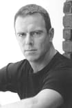 Filmovi s glumcem Peter McNamara - SWEET.TV Filmovi s glumcem Peter McNamara