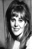 Ταινίες με τον ηθοποιό Lynn Redgrave - SWEET.TV Ταινίες με τον ηθοποιό Lynn Redgrave