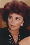 Filmai su aktoriumi Giovanna Ralli