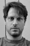 Filmovi s glumcem Jason Smilovic - SWEET.TV Filmovi s glumcem Jason Smilovic