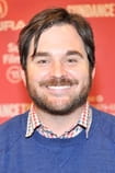 Films with the actor James Ponsoldt - SWEET.TV Films with the actor James Ponsoldt