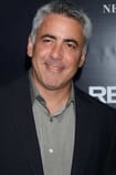 Filmovi sa glumcem Adam Arkin - SWEET.TV Filmovi sa glumcem Adam Arkin