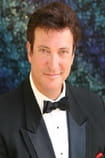 Films with the actor Richard Epcar - SWEET.TV Films with the actor Richard Epcar