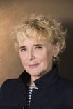 Filmid selle näitlejaga Claire Denis - SWEET.TV Filmid selle näitlejaga Claire Denis