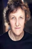 Films avec l'acteur Joyce Henderson - SWEET.TV Films avec l'acteur Joyce Henderson