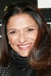 Filmovi sa glumcem Celia D. Costas - SWEET.TV Filmovi sa glumcem Celia D. Costas
