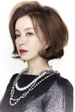 Films avec l'acteur Im Ye-jin - SWEET.TV Films avec l'acteur Im Ye-jin