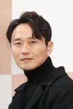 Films with the actor Park Shin-woo - SWEET.TV Films with the actor Park Shin-woo
