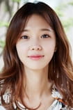 Filme mit einem Schauspieler Lim Se-mi - SWEET.TV Filme mit einem Schauspieler Lim Se-mi