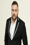 Films with the actor Volodymyr Kovtsun - SWEET.TV Films with the actor Volodymyr Kovtsun
