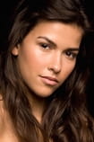 Oyuncunun oynadığı filmler Sofia Pernas - SWEET.TV Oyuncunun oynadığı filmler Sofia Pernas