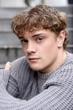 Filmovi s glumcem Vincent Muller - SWEET.TV Filmovi s glumcem Vincent Muller