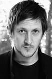 Filmas ar aktieri Ben Cartwright