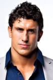 Michael Hunter Hutter Films with the actor Michael Hunter Hutter