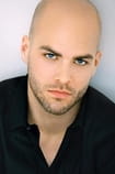 Películas con el actor Slate Holmgren - SWEET.TV Películas con el actor Slate Holmgren