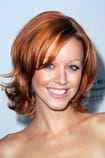 Filmai su aktoriumi Lindy Booth - SWEET.TV Filmai su aktoriumi Lindy Booth