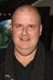 Films with the actor Alex Proyas - SWEET.TV Films with the actor Alex Proyas