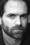 Ταινίες με τον ηθοποιό Fausto Maria Sciarappa