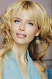 Films with the actor Anna Churina - SWEET.TV Films with the actor Anna Churina