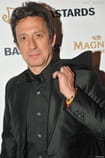 Films with the actor Eric Serra - SWEET.TV Films with the actor Eric Serra
