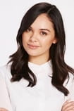 Films with the actor Jade Healy - SWEET.TV Films with the actor Jade Healy