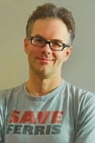 Filmovi s glumcem Eddie Hamilton - SWEET.TV Filmovi s glumcem Eddie Hamilton