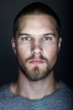 Filmovi s glumcem Mads Sjøgård Pettersen