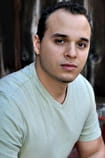 Filmai su aktoriumi Bryan Lugo - SWEET.TV Filmai su aktoriumi Bryan Lugo