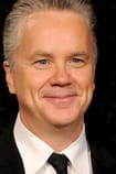 Filmai su aktoriumi Tim Robbins - SWEET.TV Filmai su aktoriumi Tim Robbins