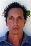Filmovi s glumcem Stéphane Foenkinos