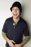 Films with the actor Jonathan Sadowski - SWEET.TV Films with the actor Jonathan Sadowski