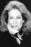 Films with the actor Alexandra Stewart
