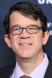 Filme mit einem Schauspieler Wyck Godfrey - SWEET.TV Filme mit einem Schauspieler Wyck Godfrey