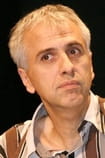 Ταινίες με τον ηθοποιό Bruno Coulais