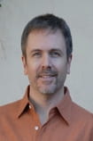 Film con un attore John Frizzell - SWEET.TV Film con un attore John Frizzell