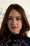 Filmas ar aktieri Sarah Adler