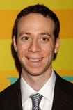 Filmai su aktoriumi Kevin Sussman - SWEET.TV Filmai su aktoriumi Kevin Sussman
