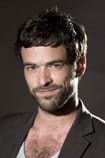 Films with the actor Romain Duris - SWEET.TV Films with the actor Romain Duris