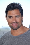 Films with the actor Manu Bennett - SWEET.TV Films with the actor Manu Bennett