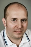 Sergey Burunov Ταινίες με τον ηθοποιό Sergey Burunov