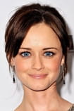 Films with the actor Alexis Bledel - SWEET.TV Films with the actor Alexis Bledel