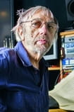 Filmovi s glumcem Edward Artemyev