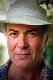 Filmas ar aktieri Anatoly Khostikoyev